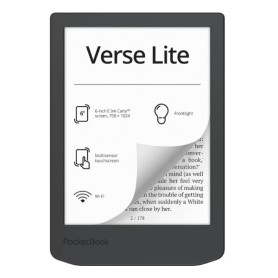 VERSE LITE (PB619-T-WW)