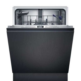 Siemens SN63HX03BD - classe extra - Lavastoviglie completamente integrata, 60 cm