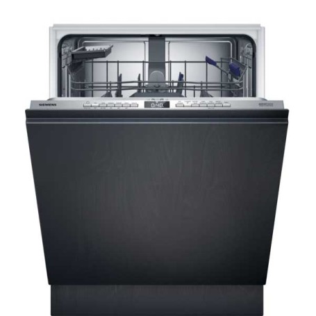 Siemens SN63HX03BD - classe extra - Lavastoviglie completamente integrata, 60 cm