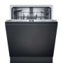 Siemens SN63HX03BD - classe extra - Lavastoviglie completamente integrata, 60 cm