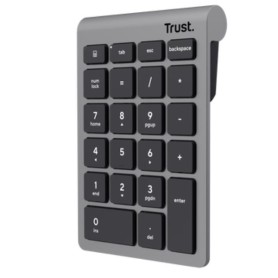 XALAS WIRELESS NUMPAD (25709)