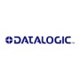 Datalogic CAB-448, 9-pin "D" connector, 2 m (CAB-448)