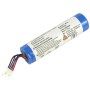 Datalogic RBP-GM40 lettero codici a barre e accessori Batteria (RBP-GM40)