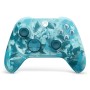XBOX CONTROLLER ICE BREAKER  SE (EP2-29572)