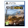 ROADCRAFT PS5 (10002776)