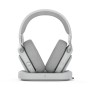 Fractal Design Scape Auricolare Con cavo e senza cavo A Padiglione Musica/Giornaliera Base di ricarica (FD-HS-SCA1-02)