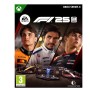 F1 25 XSX-X1 (117977)
