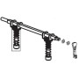 Zebra 22099M kit per stampante
