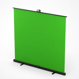 GREEN SCREEN XL (10GBG9901)