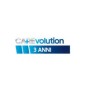 EST DI GAR 2Y OLED 76-88 POLLICI (P-QS-2NXX80OC)