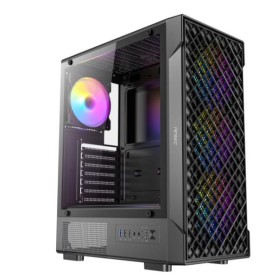 VX-320 ARGB (0-761345-10234-6)