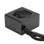 FSP Vita alimentatore per computer 550 W 20+4 pin ATX ATX Nero (PPA5506103)