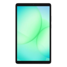 Galaxy Tab A11 Wi fi (4GB/ 64 GB) (SM-X130NZAAEUE)