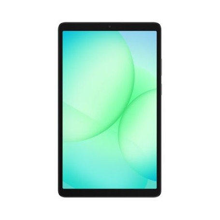 Galaxy Tab A11 Wi fi (4GB/ 64 GB) (SM-X130NZAAEUE)