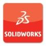 SOLIDWORKS SIM PROPLC (SOXW-PLC)