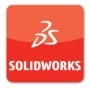 SOLIDWORKS SIM STD ALC (CWXW-ALC)