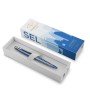 JOTTER SPECIAL EDITION SEOUL CT (2221600)