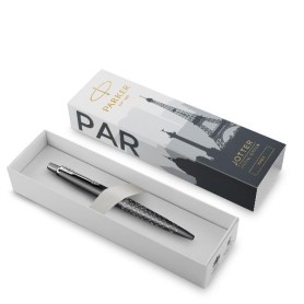 JOTTER SPECIAL EDITION PARIS CT (2221601)