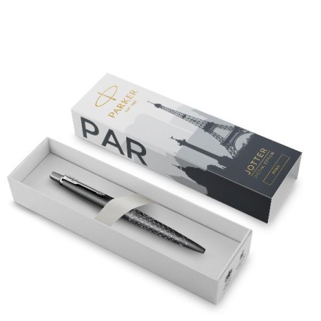 JOTTER SPECIAL EDITION PARIS CT (2221601)