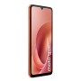 MOTO G06 4/256 ARABESQUE (PB980000SE)