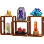 IDEAS 21362