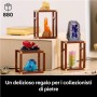 IDEAS 21362