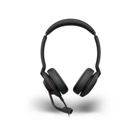 JABRA EVOLVE2 30 STEREO MS USB C/A (23189-999-779)