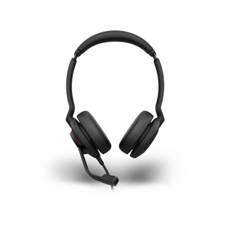 JABRA EVOLVE2 30 STEREO MS USB C/A (23189-999-779)