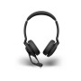 JABRA EVOLVE2 30 STEREO MS USB C/A (23189-999-779)