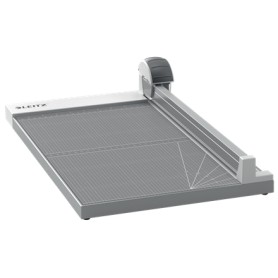 Leitz 90280000 taglierino 15 fogli