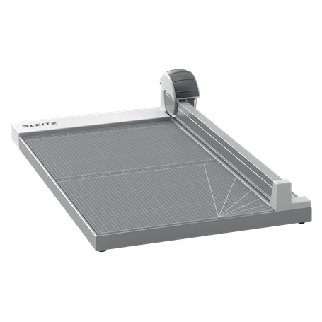 Leitz 90280000 taglierino 15 fogli
