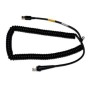 Honeywell DPR32-2675-01 Parte di ricambio e accessorio per stampante/scanner Cavo dati 1 pz