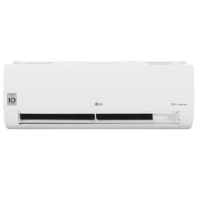 LIBERO SMART INTERNA MULTI 7 KBTU (MS07ET.NSA)