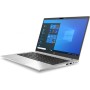 HP 430 G8 I5-1135G7/16/NVME480/13/W11P/2Y B (007954PCR-EU)