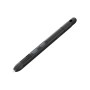 Panasonic CF-VNP332U penna per PDA 5,7 g Nero