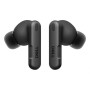 DELL PRO PLUS EARBUDS EB525 (EB525-EMEA)