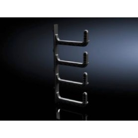Rittal DK 5502.115 (5502115)