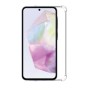 MOBEEN CLEAR COVER A17 SMAPP (GP-FPA176AEDTY)