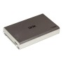 LINK BOX HD ESTERNO USB 3.0 SATA 2,5 (LKLOD254)