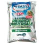 AS RICARICA AGRUMI 1 BUSTA 450G (2772794)
