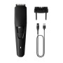 Philips BEARDTRIMMER Series 3000 BT3234/15 Regolabarba (BT3234/15)