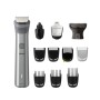 Philips All-in-One Trimmer MG5940/15 Serie 5000 (MG5940/15)
