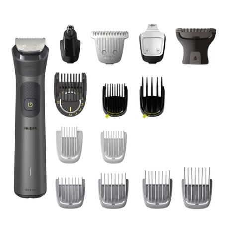 Philips All-in-One Trimmer MG7940/15 Serie 7000 (MG7940/15)