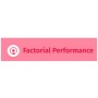 PERFORMANCE BUSINESS MONTH (ADD-ON) (PE-B-M)