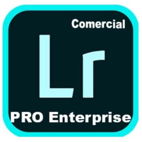LIGHTROOM - PRO ENTRP MULTI (65324774CA01A12)