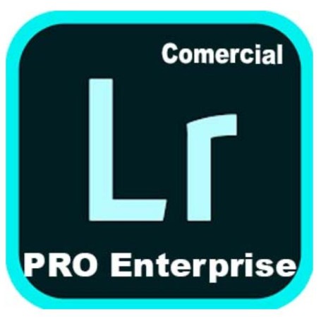 LIGHTROOM - PRO ENTRP MULTI (65324774CA01A12)