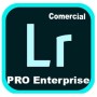 LIGHTROOM - PRO ENTRP MULTI (65324774CA01A12)