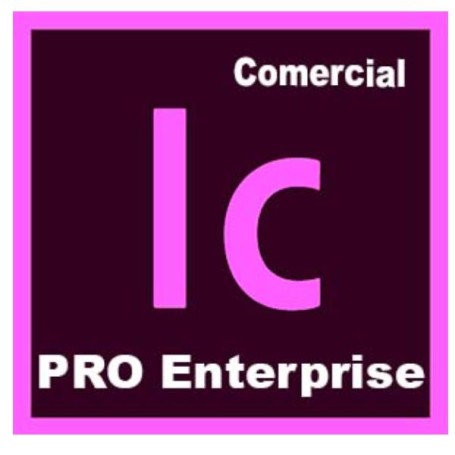 INCOPY PRO ENT ML NEW COM (65330679CA01A12)