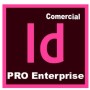 INDESI PRO ENT ML NEW GOV (30002381CC01A12)