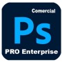 PHOTO PRO ENT ML NEW GOV (30002423CC01A12)